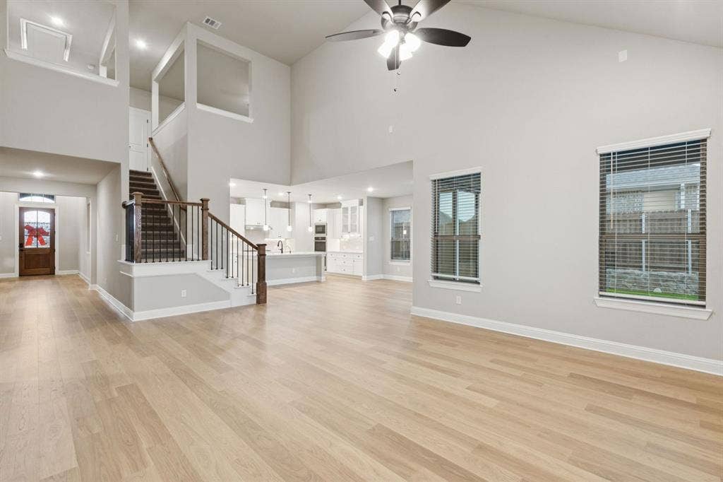 4316 Biddle Street, Midlothian, TX 76065 1_3-729Carriage_003.jpg