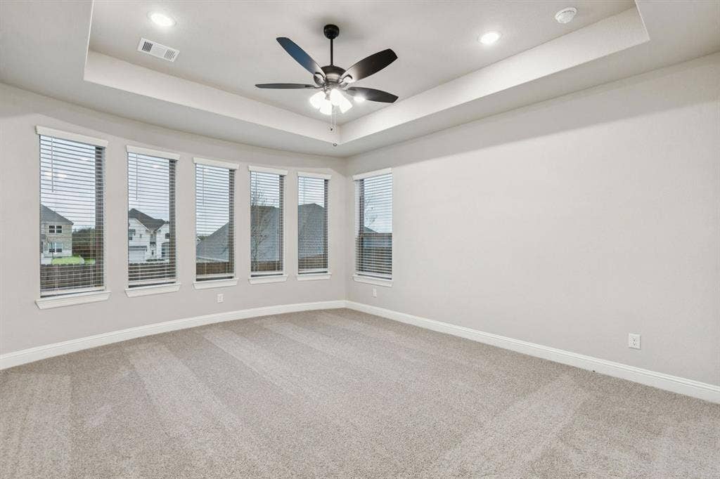 4316 Biddle Street, Midlothian, TX 76065 6_8-729Carriage_008.jpg