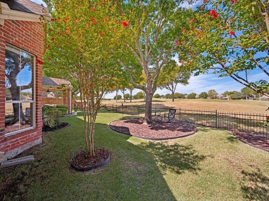 5100 Arbor Hollow Drive, McKinney, TX 75072 5100 Arbor Hollow Drive, McKinney, TX 75072