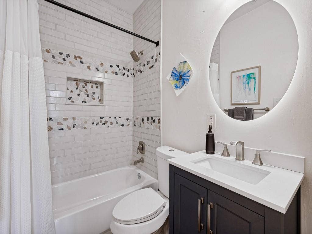 5100 Arbor Hollow Drive, McKinney, TX 75072 5100 Arbor Hollow Drive, McKinney, TX 75072