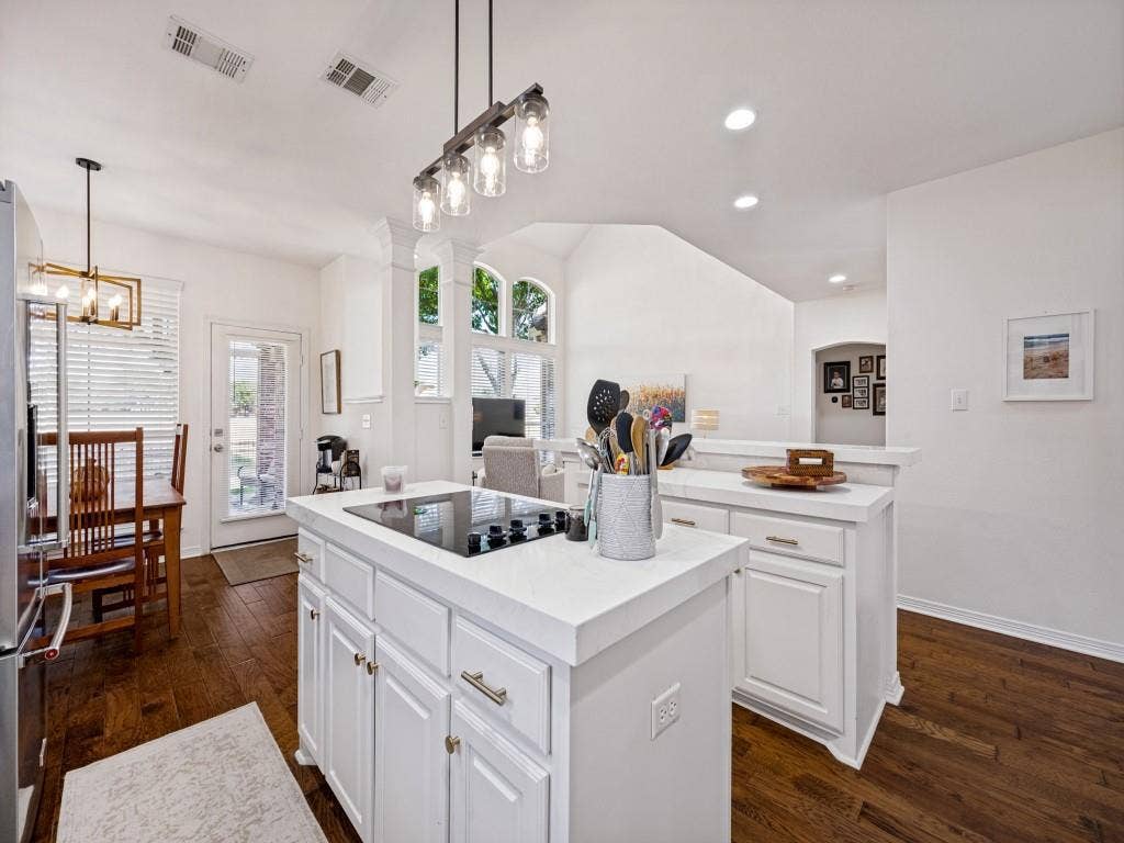 5100 Arbor Hollow Drive, McKinney, TX 75072 5100 Arbor Hollow Drive, McKinney, TX 75072