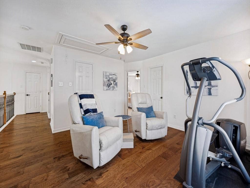 5100 Arbor Hollow Drive, McKinney, TX 75072 5100 Arbor Hollow Drive, McKinney, TX 75072