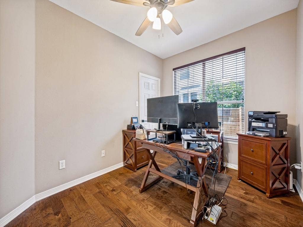 5100 Arbor Hollow Drive, McKinney, TX 75072 5100 Arbor Hollow Drive, McKinney, TX 75072