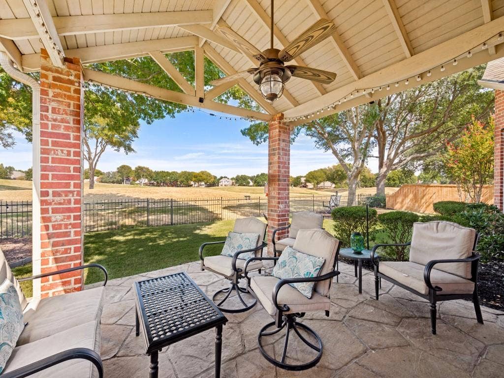 5100 Arbor Hollow Drive, McKinney, TX 75072 5100 Arbor Hollow Drive, McKinney, TX 75072