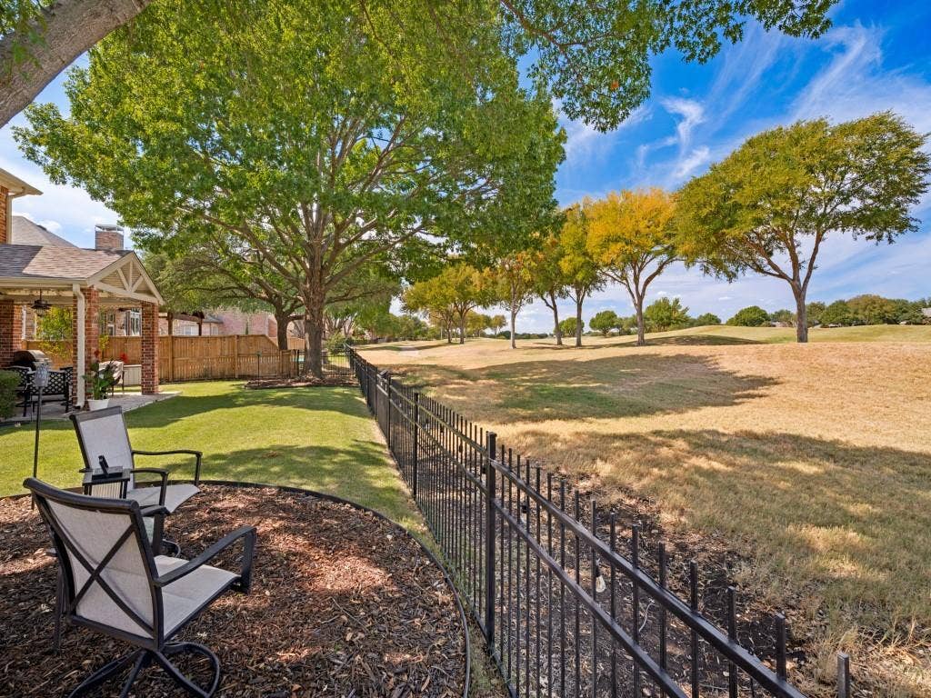 5100 Arbor Hollow Drive, McKinney, TX 75072 5100 Arbor Hollow Drive, McKinney, TX 75072
