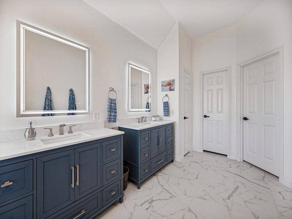 5100 Arbor Hollow Drive, McKinney, TX 75072 5100 Arbor Hollow Drive, McKinney, TX 75072