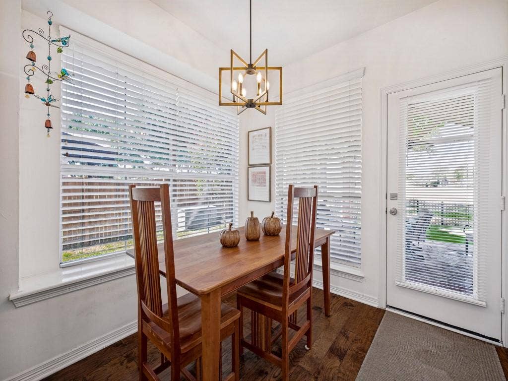 5100 Arbor Hollow Drive, McKinney, TX 75072 5100 Arbor Hollow Drive, McKinney, TX 75072