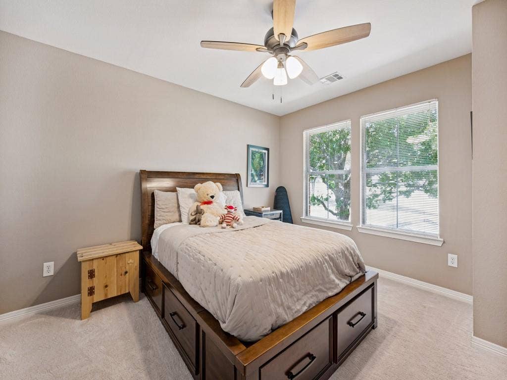 5100 Arbor Hollow Drive, McKinney, TX 75072 5100 Arbor Hollow Drive, McKinney, TX 75072