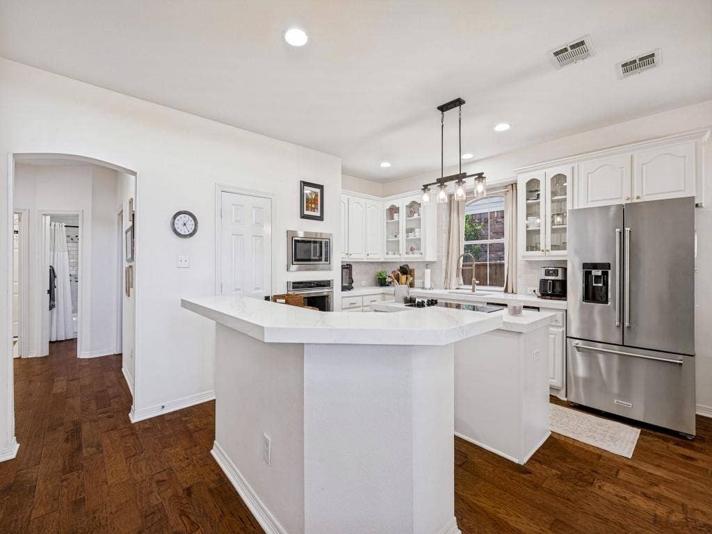 5100 Arbor Hollow Drive, McKinney, TX 75072 5100 Arbor Hollow Drive, McKinney, TX 75072