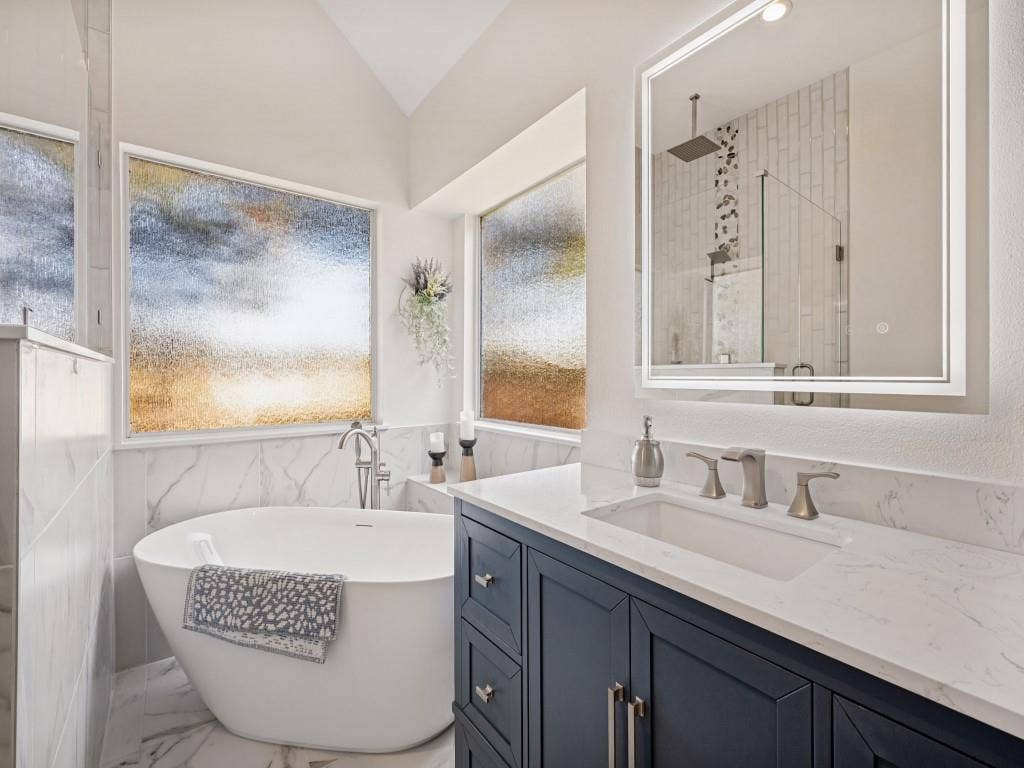 5100 Arbor Hollow Drive, McKinney, TX 75072 5100 Arbor Hollow Drive, McKinney, TX 75072