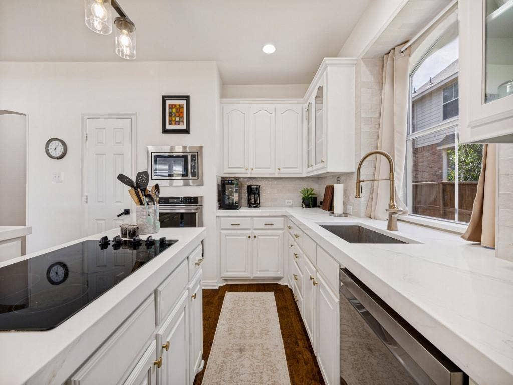 5100 Arbor Hollow Drive, McKinney, TX 75072 5100 Arbor Hollow Drive, McKinney, TX 75072