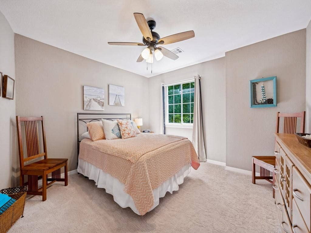 5100 Arbor Hollow Drive, McKinney, TX 75072 5100 Arbor Hollow Drive, McKinney, TX 75072