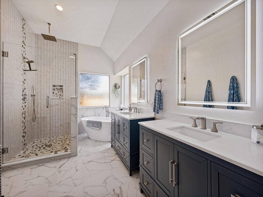 5100 Arbor Hollow Drive, McKinney, TX 75072 5100 Arbor Hollow Drive, McKinney, TX 75072