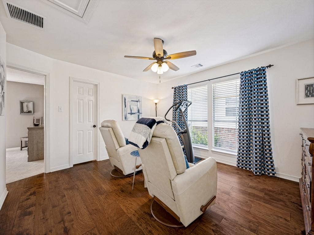 5100 Arbor Hollow Drive, McKinney, TX 75072 5100 Arbor Hollow Drive, McKinney, TX 75072