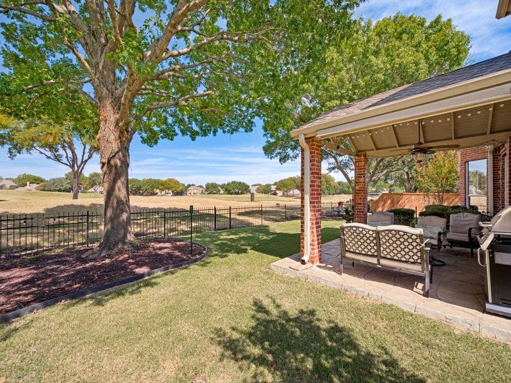 5100 Arbor Hollow Drive, McKinney, TX 75072 5100 Arbor Hollow Drive, McKinney, TX 75072