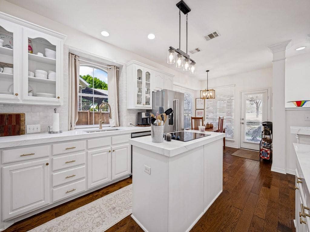 5100 Arbor Hollow Drive, McKinney, TX 75072 5100 Arbor Hollow Drive, McKinney, TX 75072