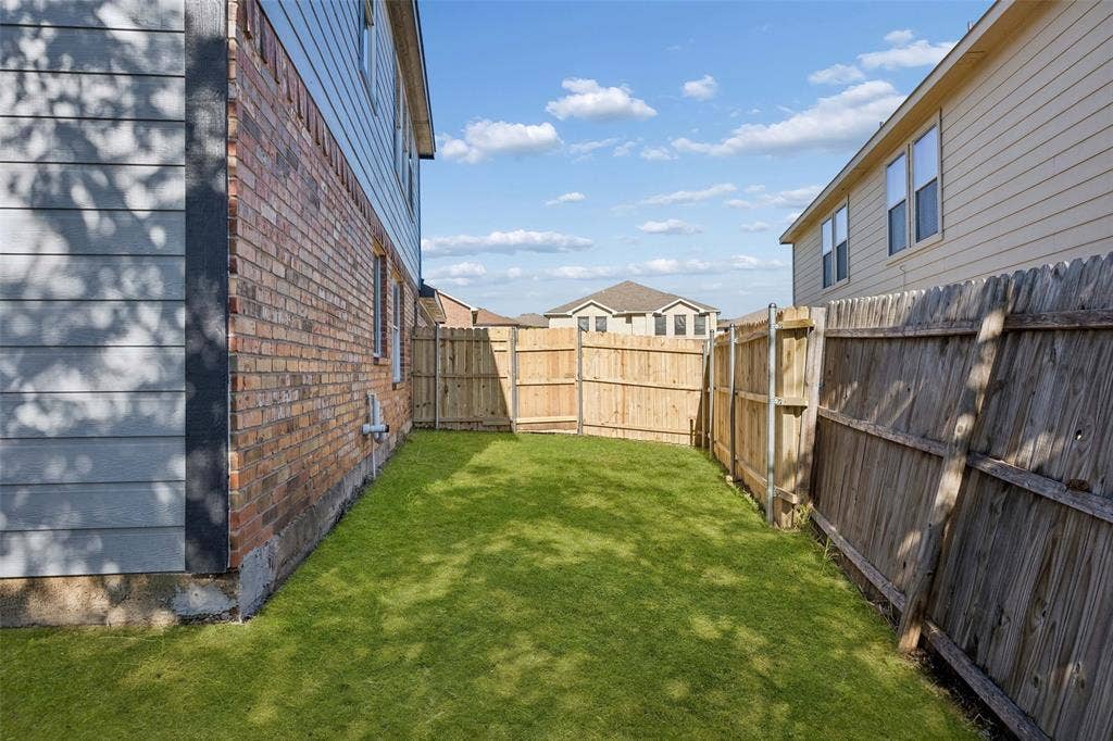10137 Mount Pheasant Road, Fort Worth, TX 76108 10137 Mount Pheasant Road, Fort Worth, TX 76108