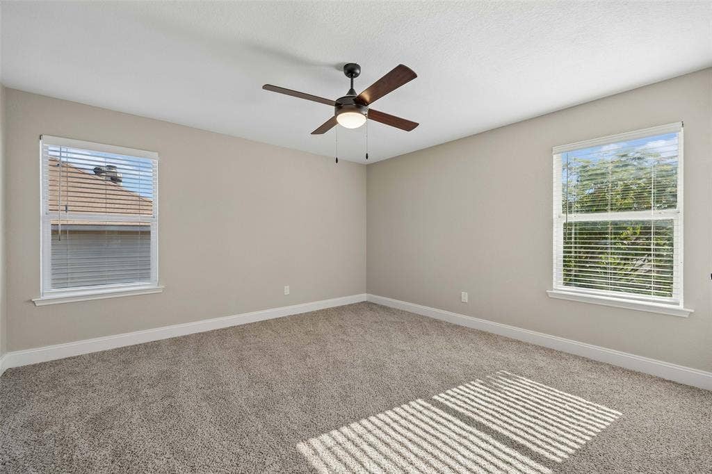10137 Mount Pheasant Road, Fort Worth, TX 76108 10137 Mount Pheasant Road, Fort Worth, TX 76108