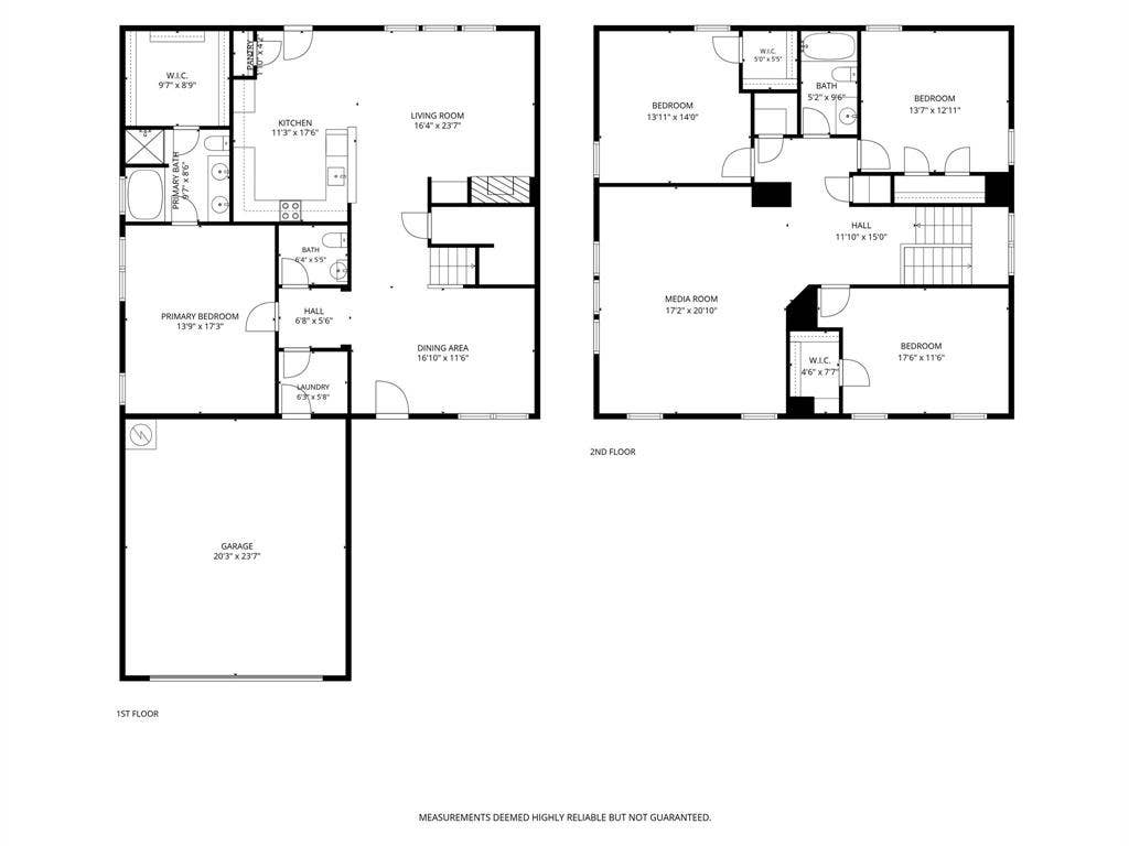 10137 Mount Pheasant Road, Fort Worth, TX 76108 10137 Mount Pheasant Road, Fort Worth, TX 76108