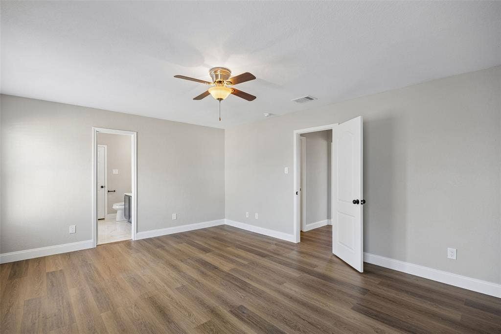10137 Mount Pheasant Road, Fort Worth, TX 76108 10137 Mount Pheasant Road, Fort Worth, TX 76108