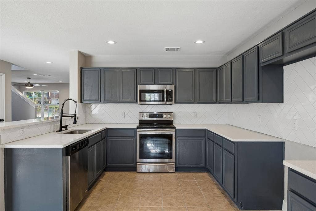 10137 Mount Pheasant Road, Fort Worth, TX 76108 10137 Mount Pheasant Road, Fort Worth, TX 76108