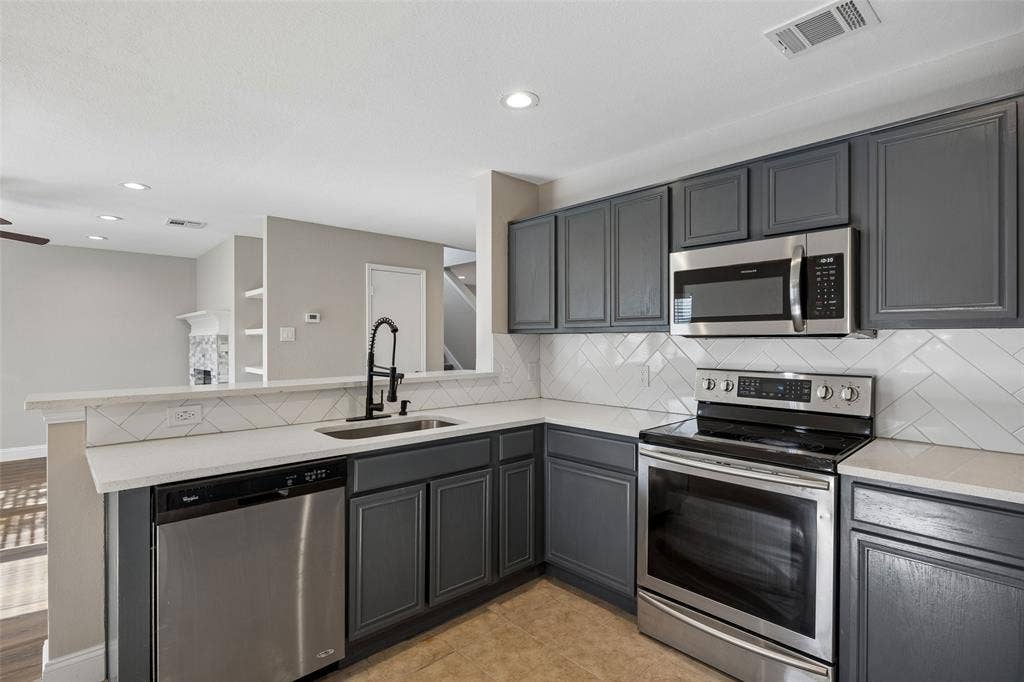 10137 Mount Pheasant Road, Fort Worth, TX 76108 10137 Mount Pheasant Road, Fort Worth, TX 76108