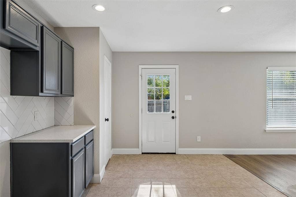 10137 Mount Pheasant Road, Fort Worth, TX 76108 10137 Mount Pheasant Road, Fort Worth, TX 76108