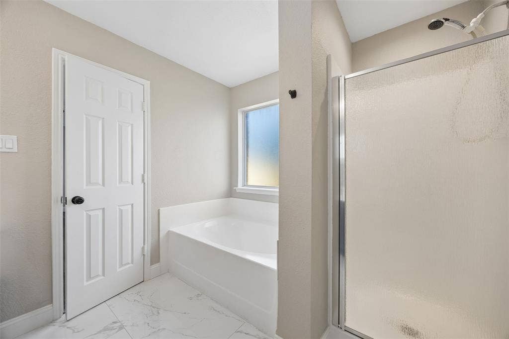 10137 Mount Pheasant Road, Fort Worth, TX 76108 10137 Mount Pheasant Road, Fort Worth, TX 76108
