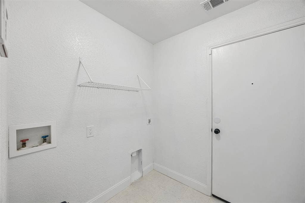 10137 Mount Pheasant Road, Fort Worth, TX 76108 10137 Mount Pheasant Road, Fort Worth, TX 76108