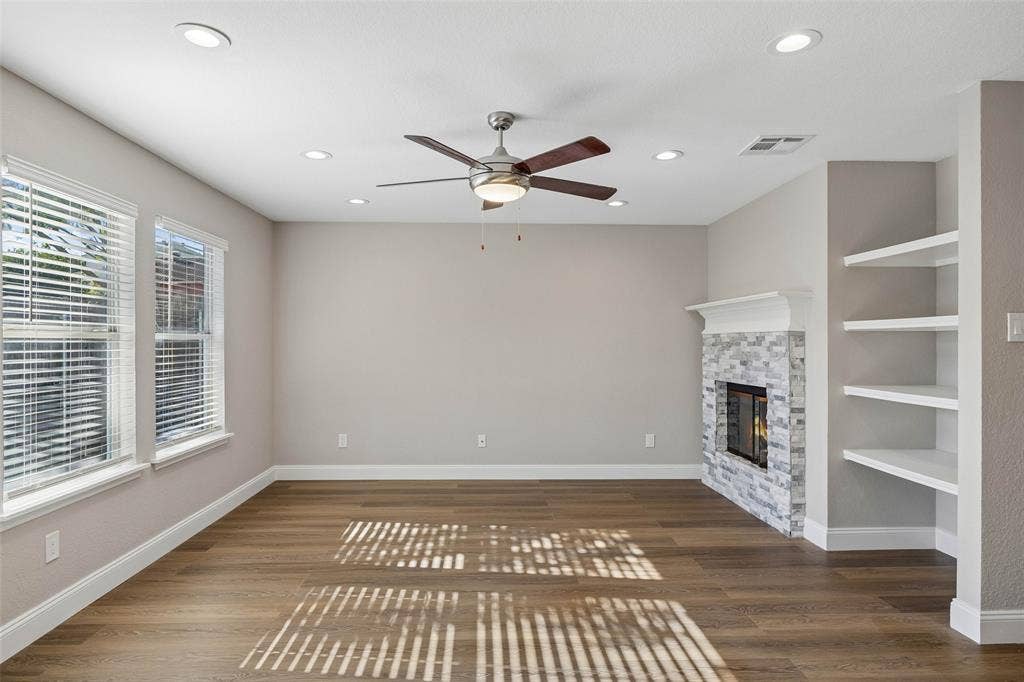 10137 Mount Pheasant Road, Fort Worth, TX 76108 10137 Mount Pheasant Road, Fort Worth, TX 76108