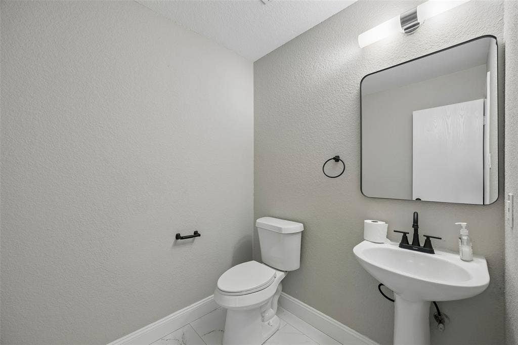 10137 Mount Pheasant Road, Fort Worth, TX 76108 10137 Mount Pheasant Road, Fort Worth, TX 76108