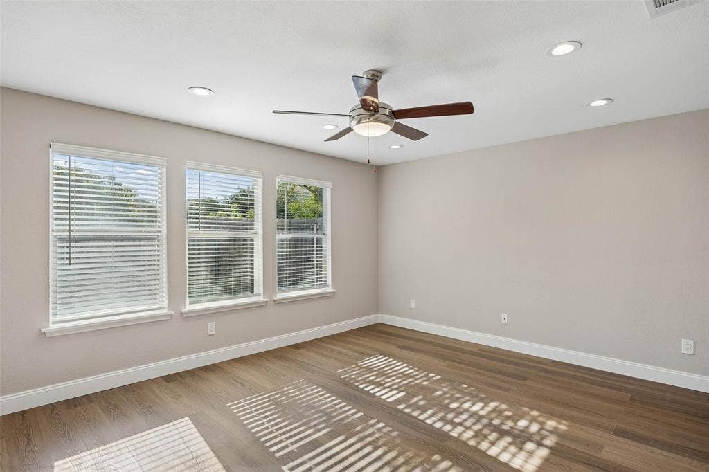 10137 Mount Pheasant Road, Fort Worth, TX 76108 10137 Mount Pheasant Road, Fort Worth, TX 76108