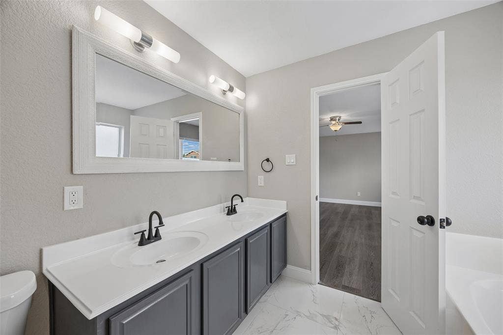10137 Mount Pheasant Road, Fort Worth, TX 76108 10137 Mount Pheasant Road, Fort Worth, TX 76108