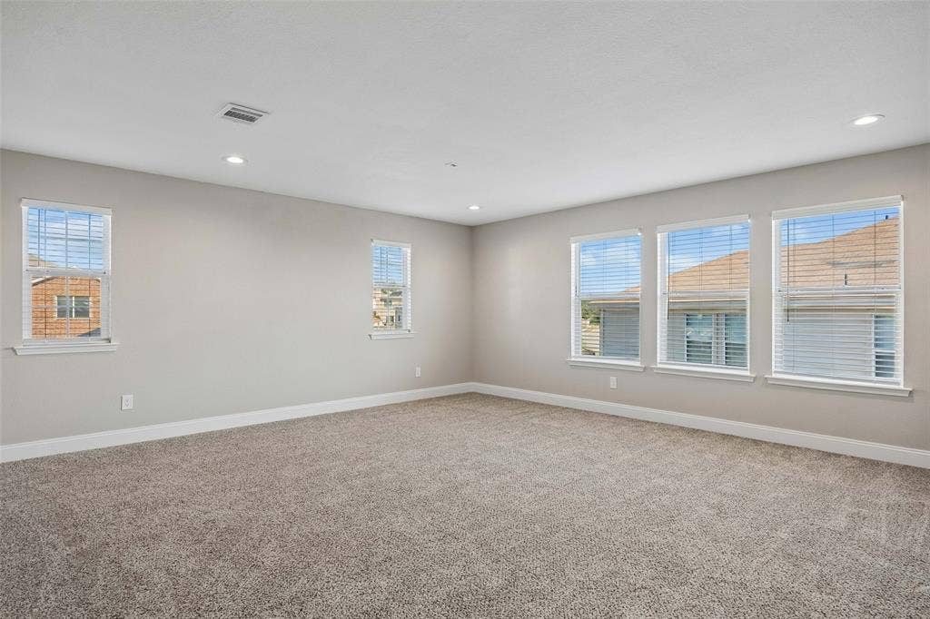 10137 Mount Pheasant Road, Fort Worth, TX 76108 10137 Mount Pheasant Road, Fort Worth, TX 76108