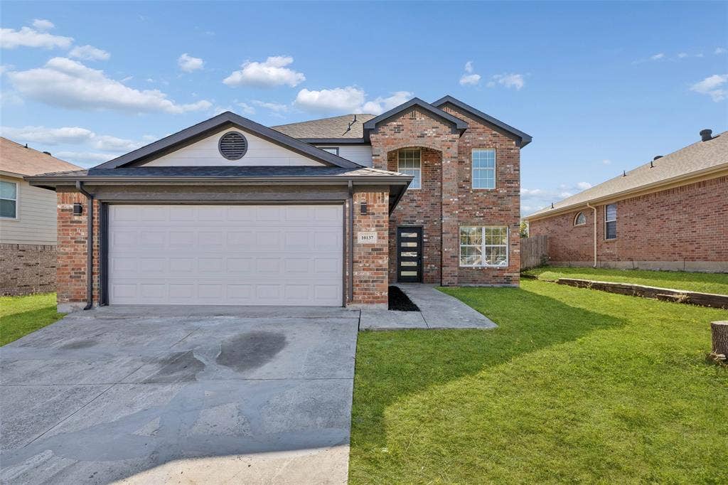 10137 Mount Pheasant Road, Fort Worth, TX 76108 10137 Mount Pheasant Road, Fort Worth, TX 76108