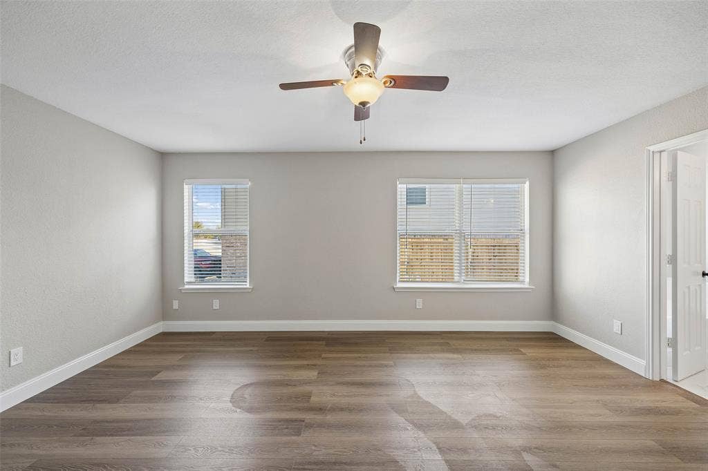 10137 Mount Pheasant Road, Fort Worth, TX 76108 10137 Mount Pheasant Road, Fort Worth, TX 76108