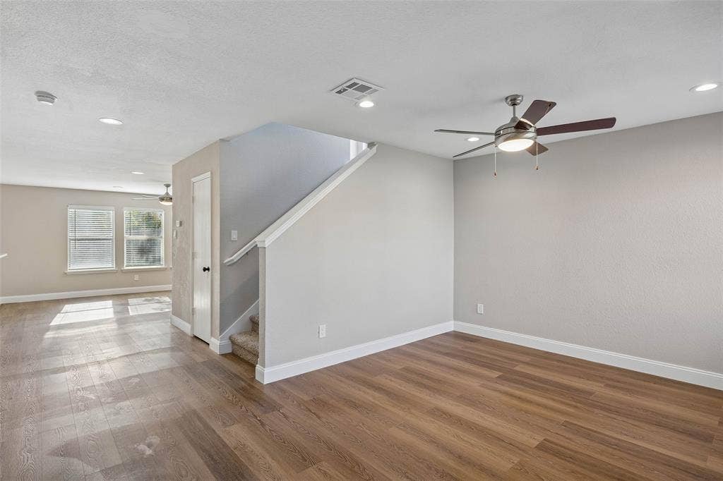 10137 Mount Pheasant Road, Fort Worth, TX 76108 10137 Mount Pheasant Road, Fort Worth, TX 76108
