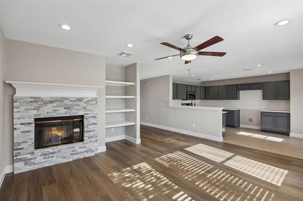 10137 Mount Pheasant Road, Fort Worth, TX 76108 10137 Mount Pheasant Road, Fort Worth, TX 76108