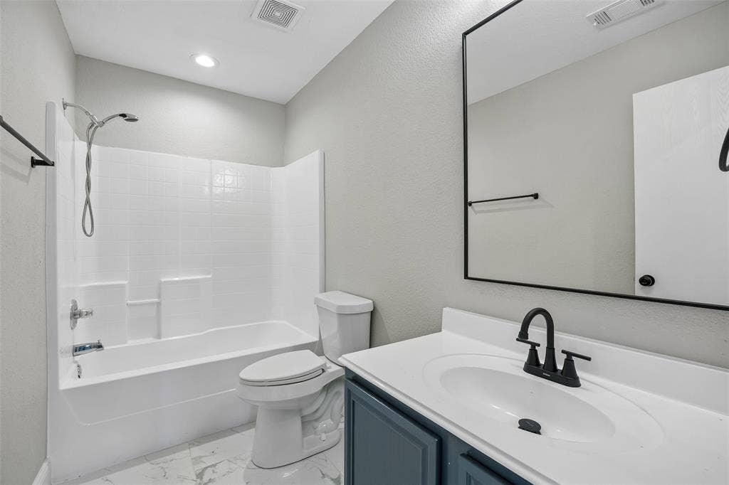 10137 Mount Pheasant Road, Fort Worth, TX 76108 10137 Mount Pheasant Road, Fort Worth, TX 76108