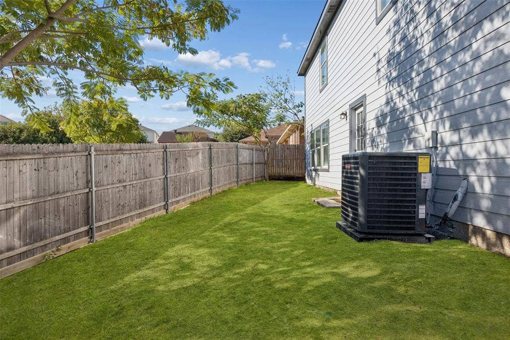 10137 Mount Pheasant Road, Fort Worth, TX 76108 10137 Mount Pheasant Road, Fort Worth, TX 76108