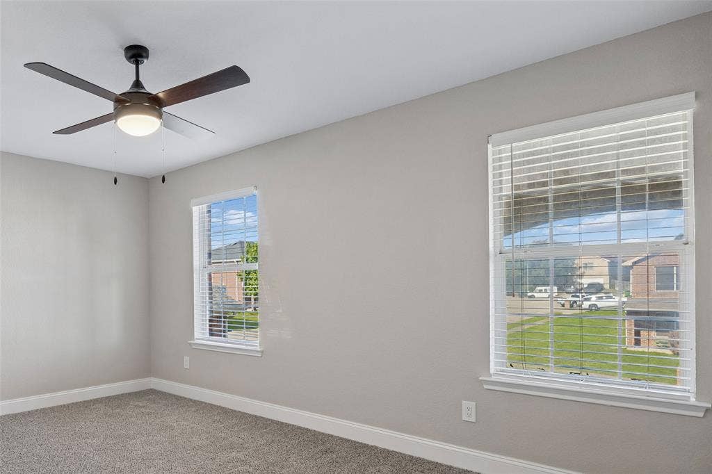 10137 Mount Pheasant Road, Fort Worth, TX 76108 10137 Mount Pheasant Road, Fort Worth, TX 76108