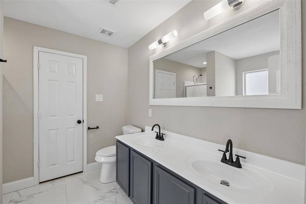 10137 Mount Pheasant Road, Fort Worth, TX 76108 10137 Mount Pheasant Road, Fort Worth, TX 76108