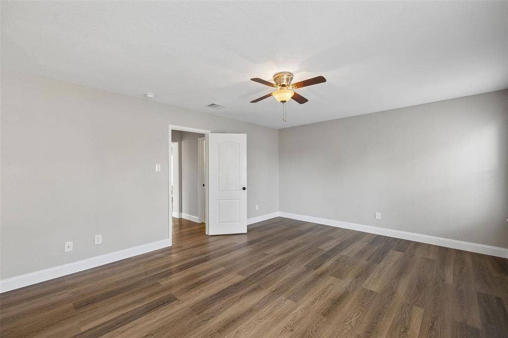 10137 Mount Pheasant Road, Fort Worth, TX 76108 10137 Mount Pheasant Road, Fort Worth, TX 76108