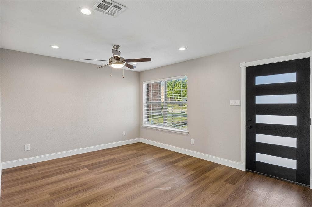 10137 Mount Pheasant Road, Fort Worth, TX 76108 10137 Mount Pheasant Road, Fort Worth, TX 76108