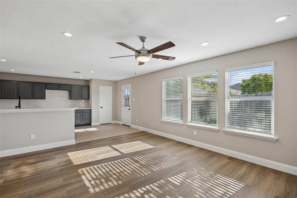 10137 Mount Pheasant Road, Fort Worth, TX 76108 10137 Mount Pheasant Road, Fort Worth, TX 76108