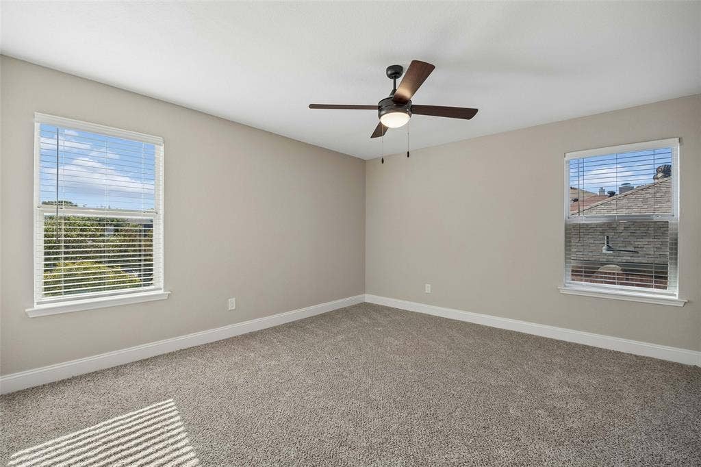10137 Mount Pheasant Road, Fort Worth, TX 76108 10137 Mount Pheasant Road, Fort Worth, TX 76108
