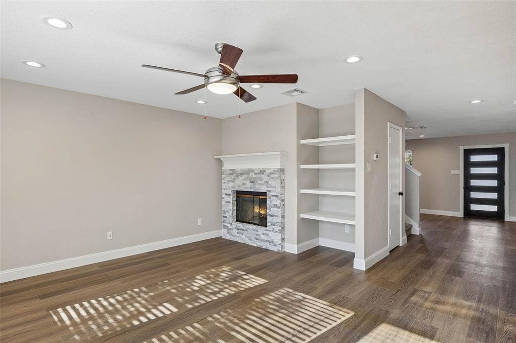 10137 Mount Pheasant Road, Fort Worth, TX 76108 10137 Mount Pheasant Road, Fort Worth, TX 76108
