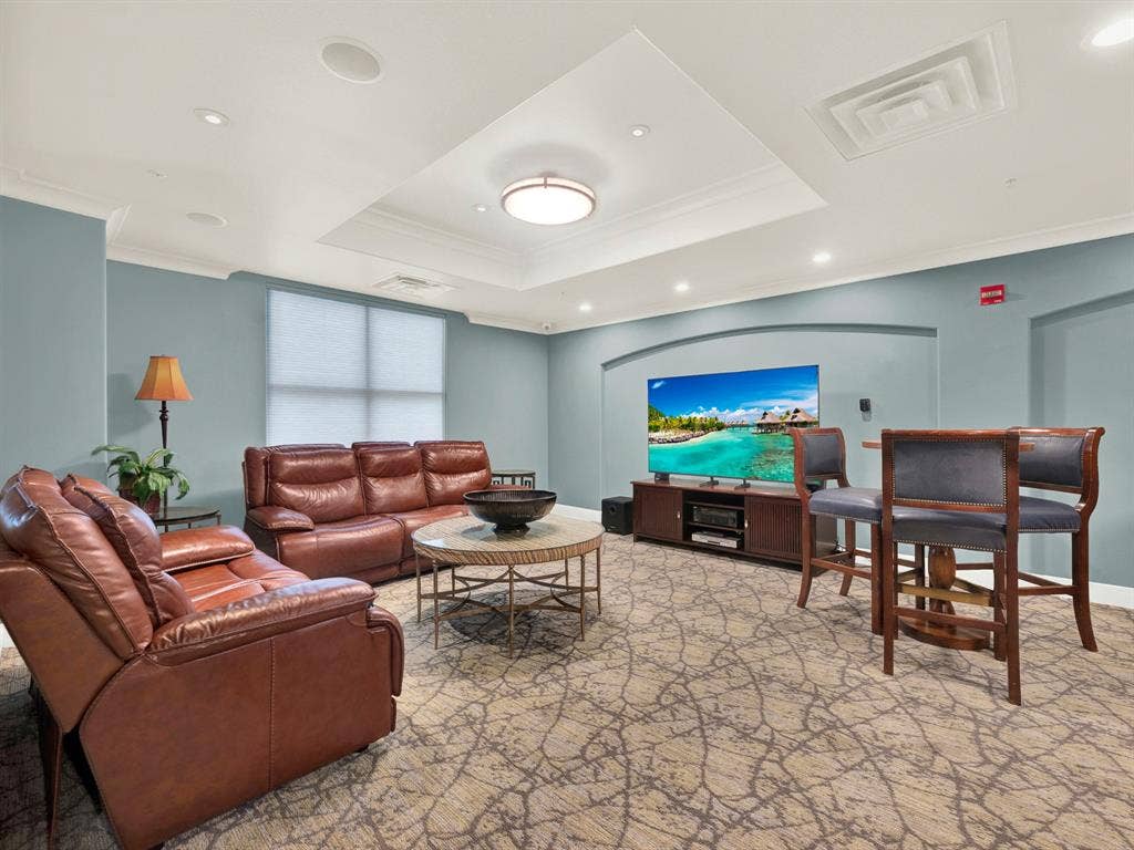 330 Las Colinas Boulevard E, #228, Irving, TX 75039 330 Las Colinas Boulevard E, #228, Irving, TX 75039