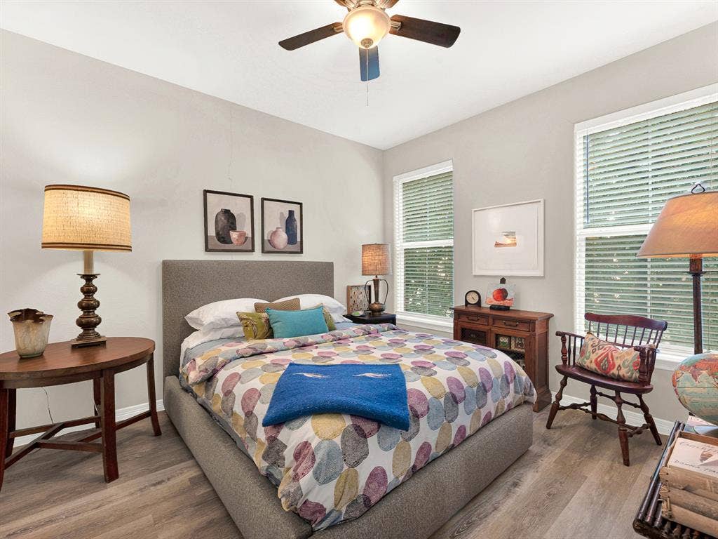 330 Las Colinas Boulevard E, #228, Irving, TX 75039 330 Las Colinas Boulevard E, #228, Irving, TX 75039