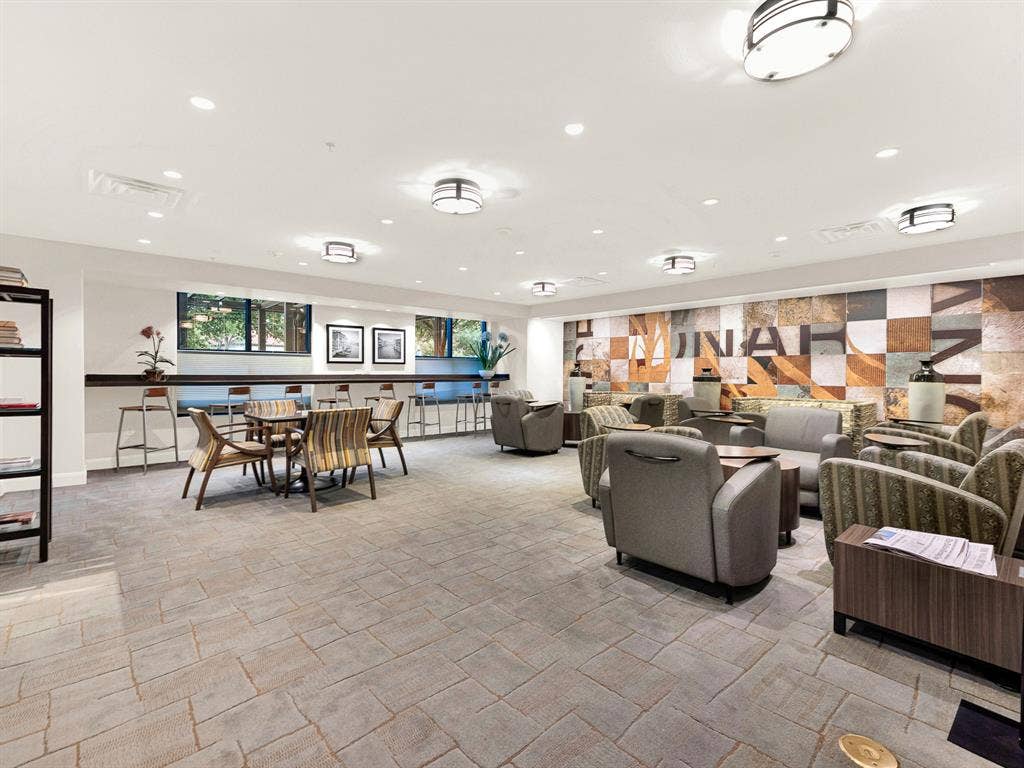 330 Las Colinas Boulevard E, #228, Irving, TX 75039 330 Las Colinas Boulevard E, #228, Irving, TX 75039